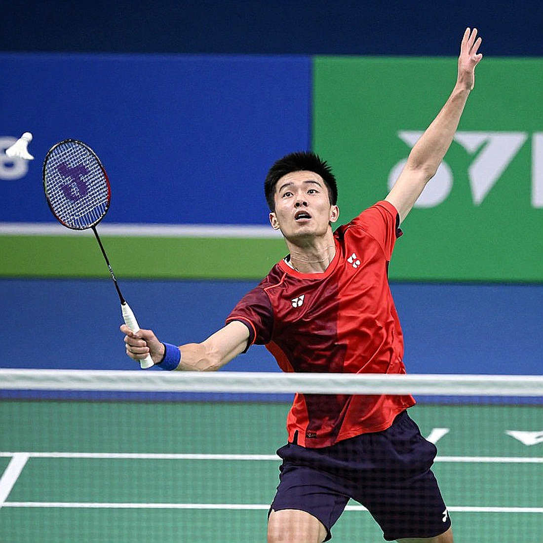 Ashmita Chaliha chất vấn tiêu chuẩn BWF Super 100: Hạt giống số 1 lên tiếng giữa làn khói mù