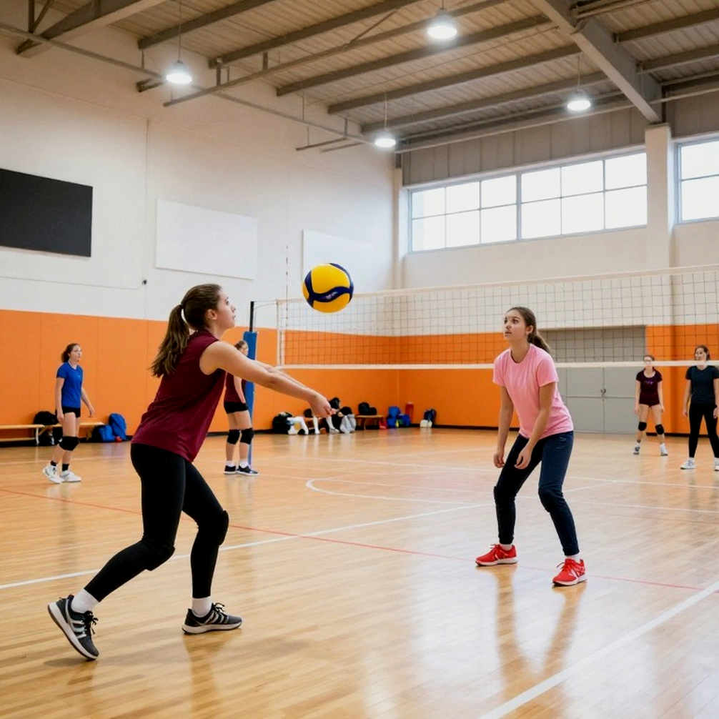 21-4, 21-2: Chiến thắng 'hủy diệt' của Trung Quốc đang che giấu một sự thật khó chịu cho bóng chuyền bãi biển châu Á 21-4, 21-2: Chiến thắng 'hủy diệt' của Trung Quốc đang che giấu một sự thật khó chịu cho bóng chuyền bãi biển châu Á