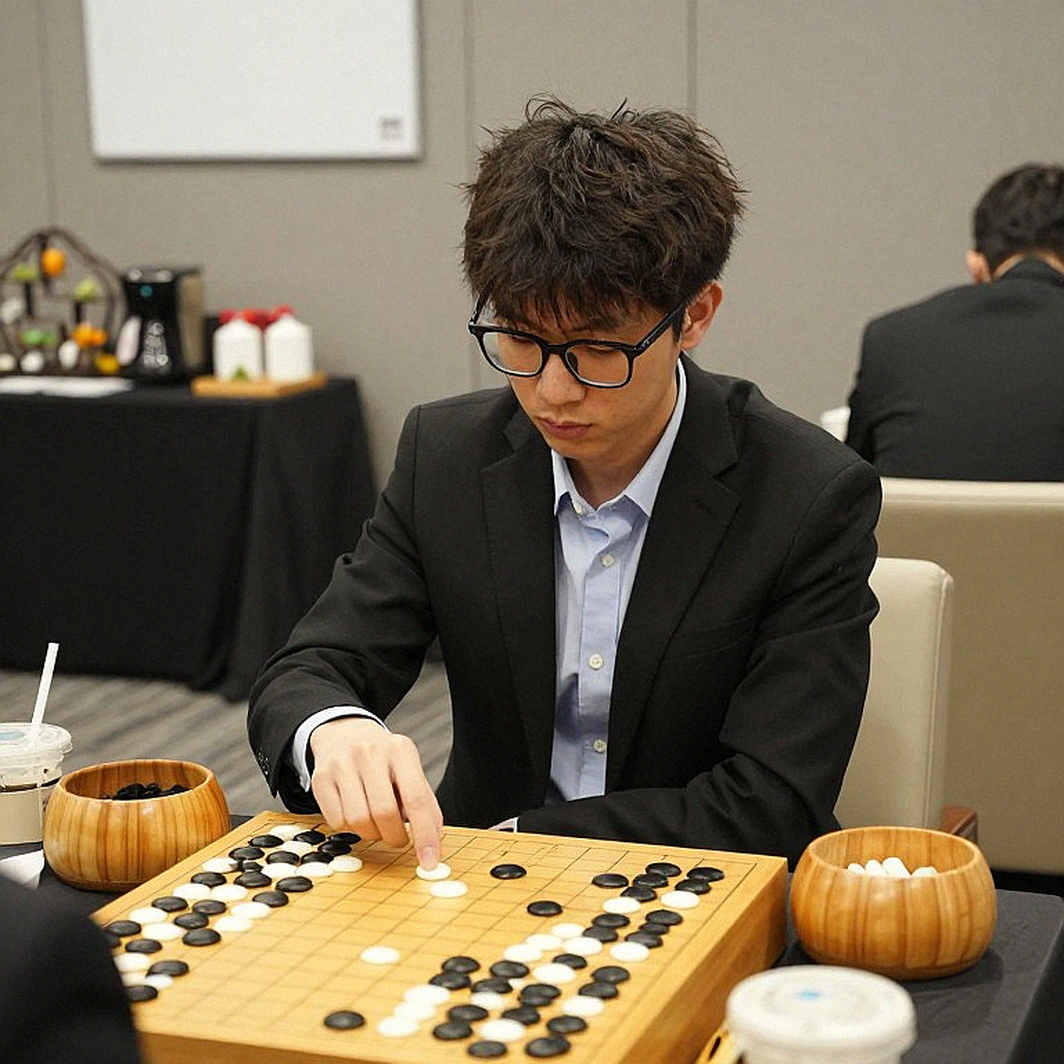 Carlsen tái xuất, ngôi sao Ấn Độ dẫn đầu Global Chess League 2026