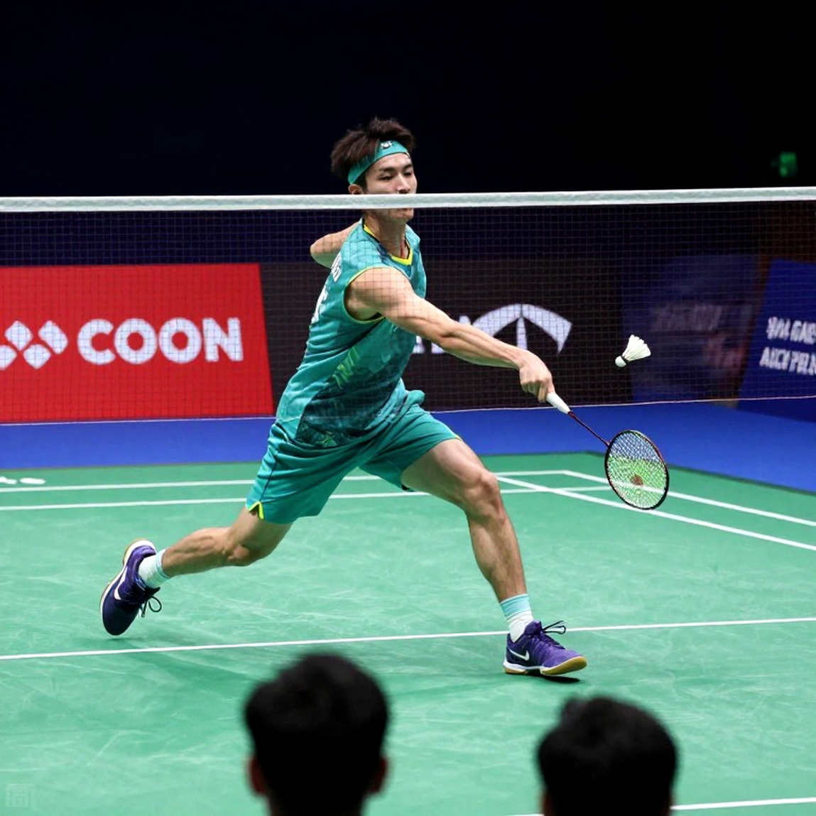 Asian Games 2026: Ẩn số sau thất bại tứ kết của đội tuyển cầu lông nữ Ấn Độ — Khi hai ván đấu có thể thắng bị đánh rơi ở vạch đích