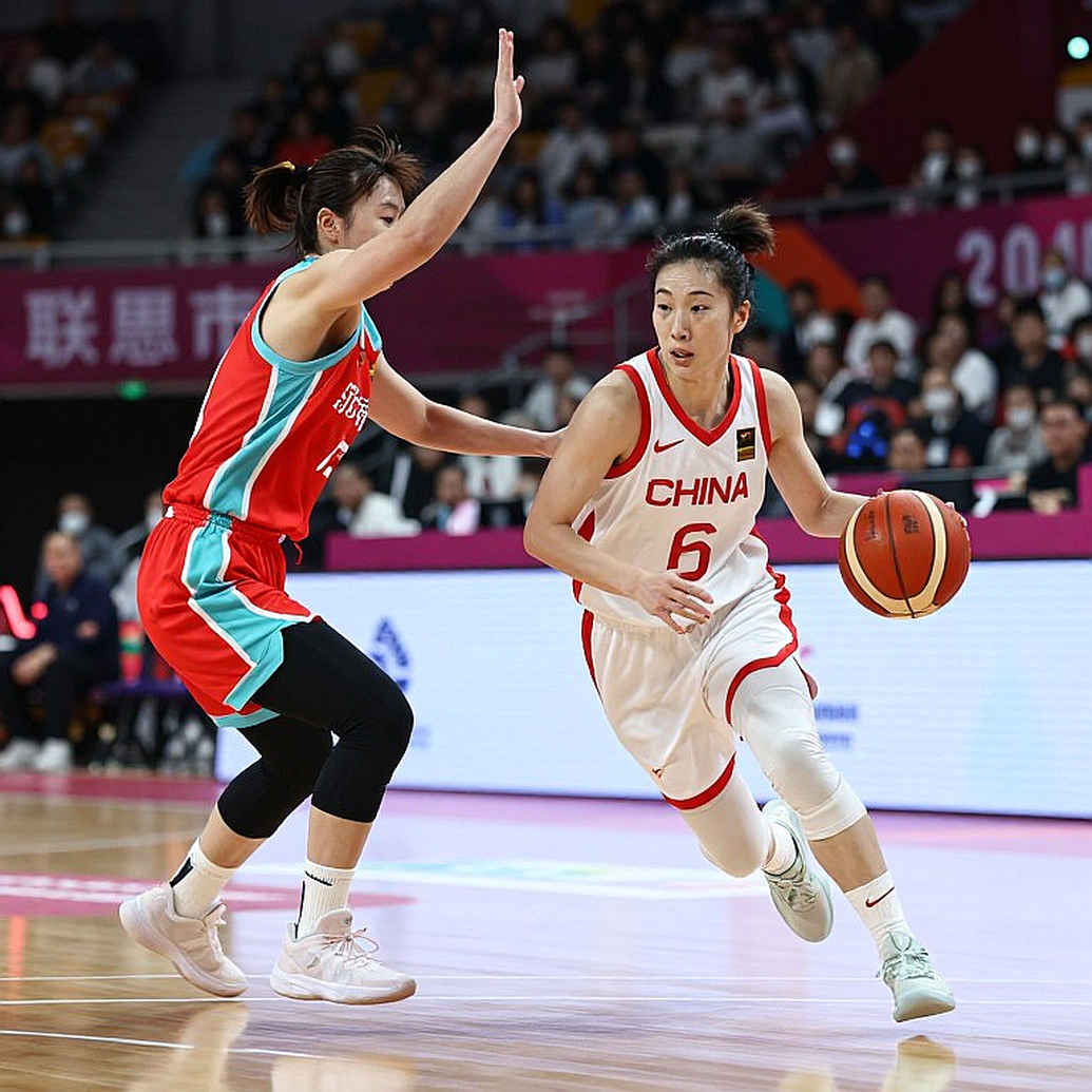 Chợ chuyển nhượng trước World Cup 2026: khi một bảng dữ liệu trống cũng là bản tin Chợ chuyển nhượng trước World Cup 2026: khi một bảng dữ liệu trống cũng là bản tin