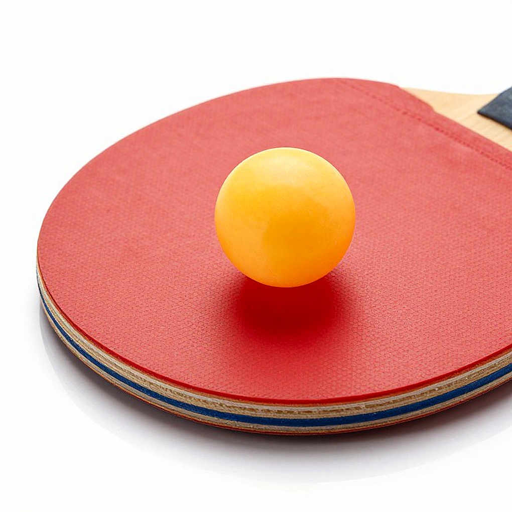 Nine Analytical Dimensions Return Blank Cells: A Data Lesson From a Table Tennis Report With No Data