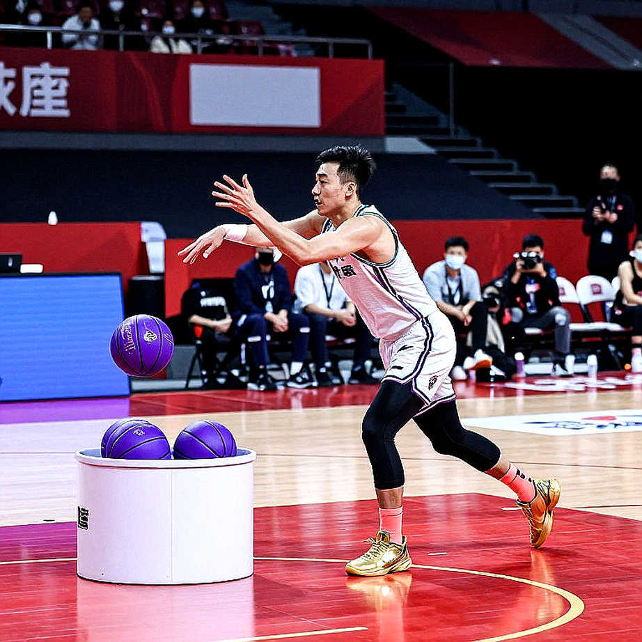 Bốn lần Fenerbahçe đánh rơi lợi thế và câu hỏi bản lĩnh ở đẳng cấp Final Four