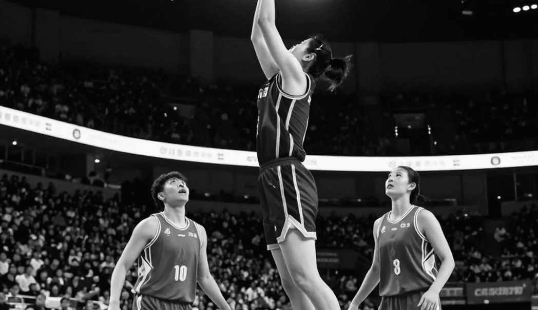 Four Times Fenerbahçe Let the Lead Slip: The Question of Nerve at Final Four Level