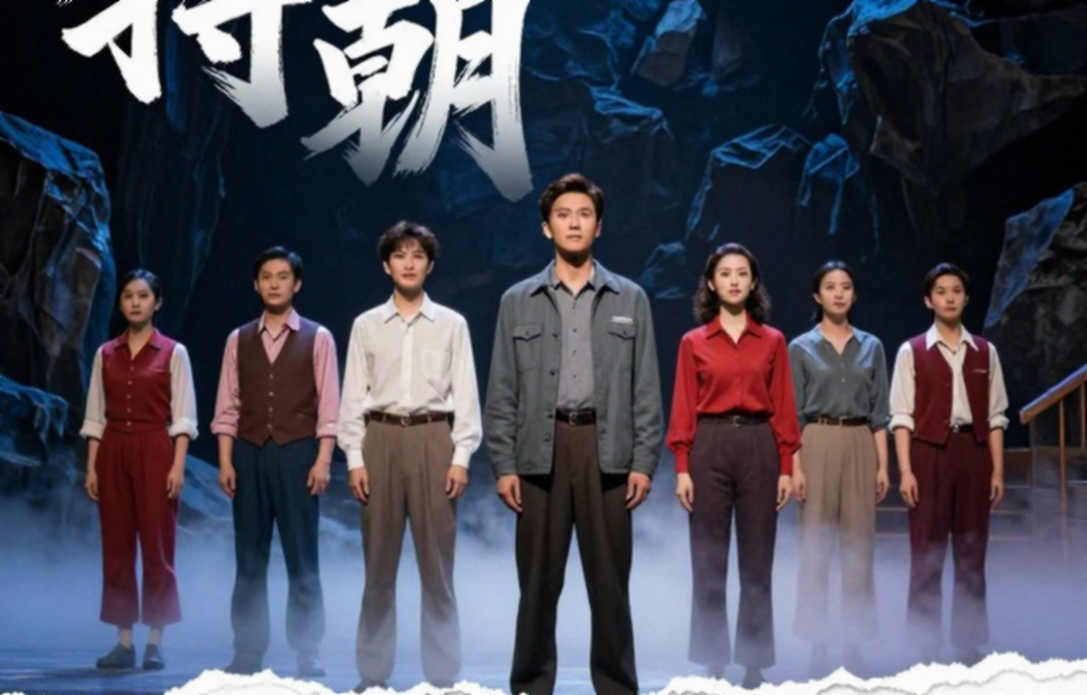 Alwi Farhan và buổi tập với Momota: tín hiệu chuẩn bị, không phải lời hứa huy chương