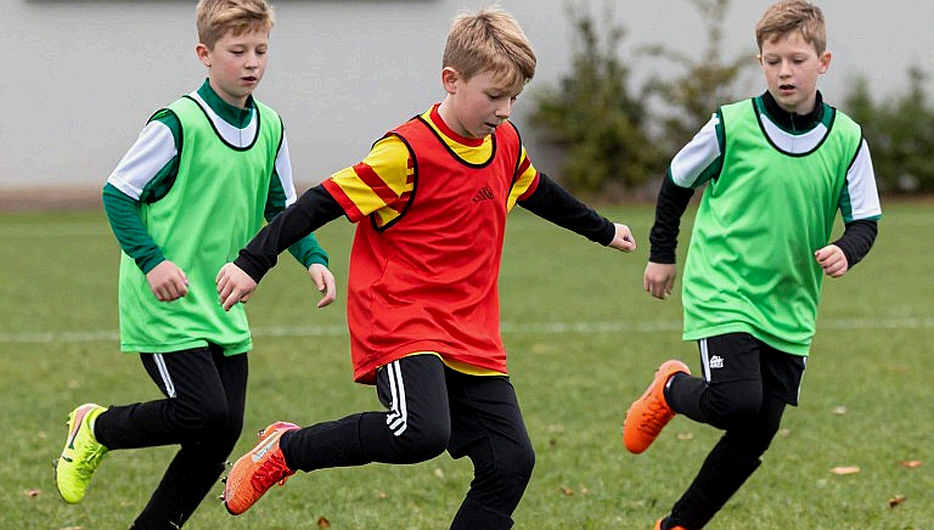 Vietnam's Stadiums and the No-Football Day: A Signal from VEEW 2026