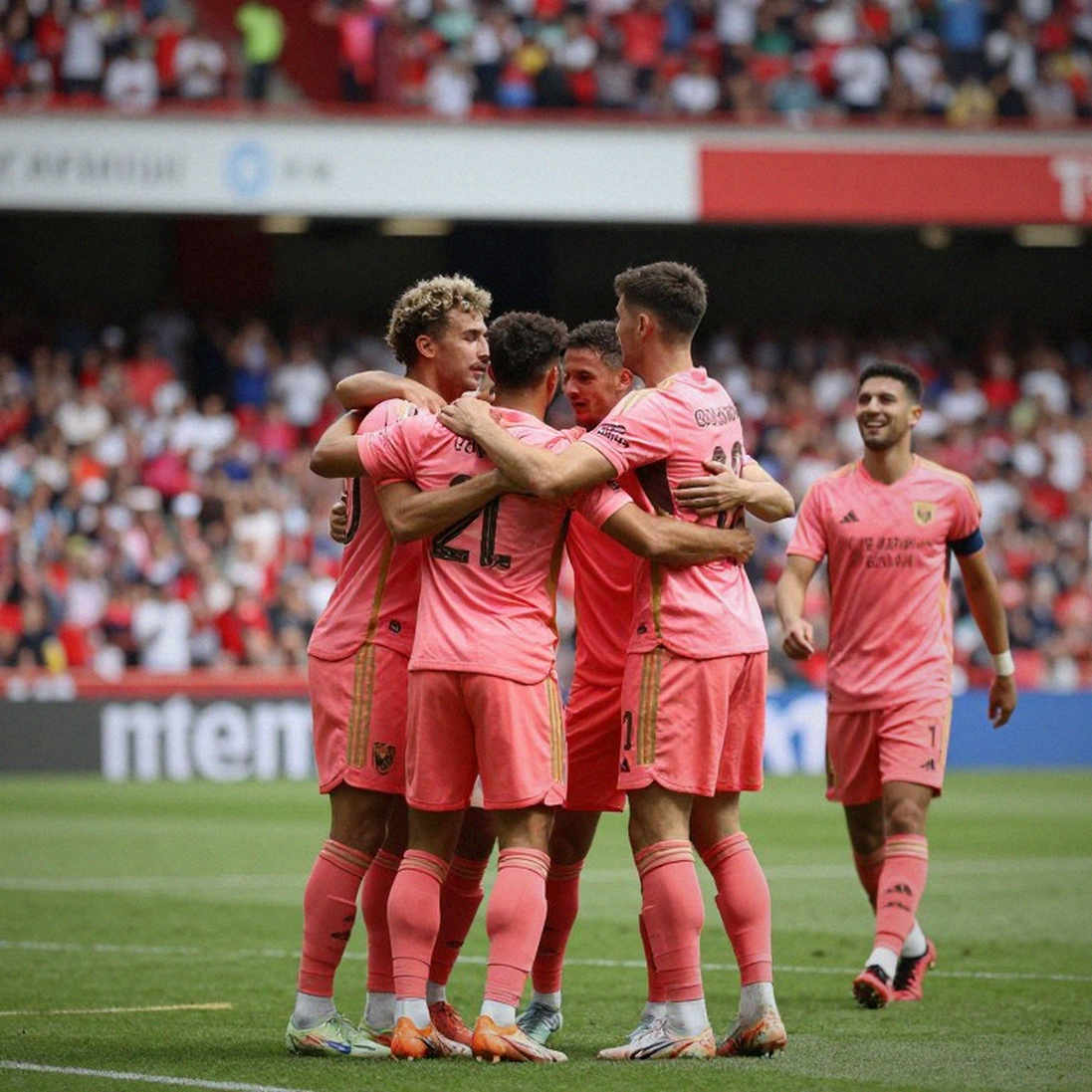 Vietnam U23 at the 2026 Asian Games: Group C, the captaincy structure and three matches in seven days Vietnam U23 at the 2026 Asian Games: Group C, the captaincy structure and three matches in seven days