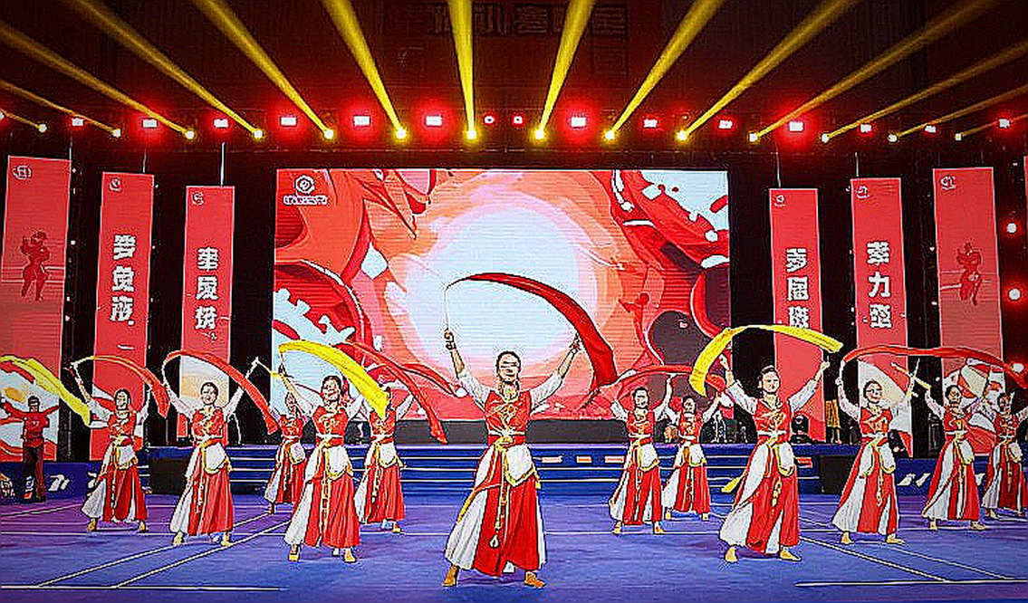 China Masters 2026: Ấn Độ ở tứ kết — Srikanth, Satwik-Chirag và những đường cầu chưa được đo