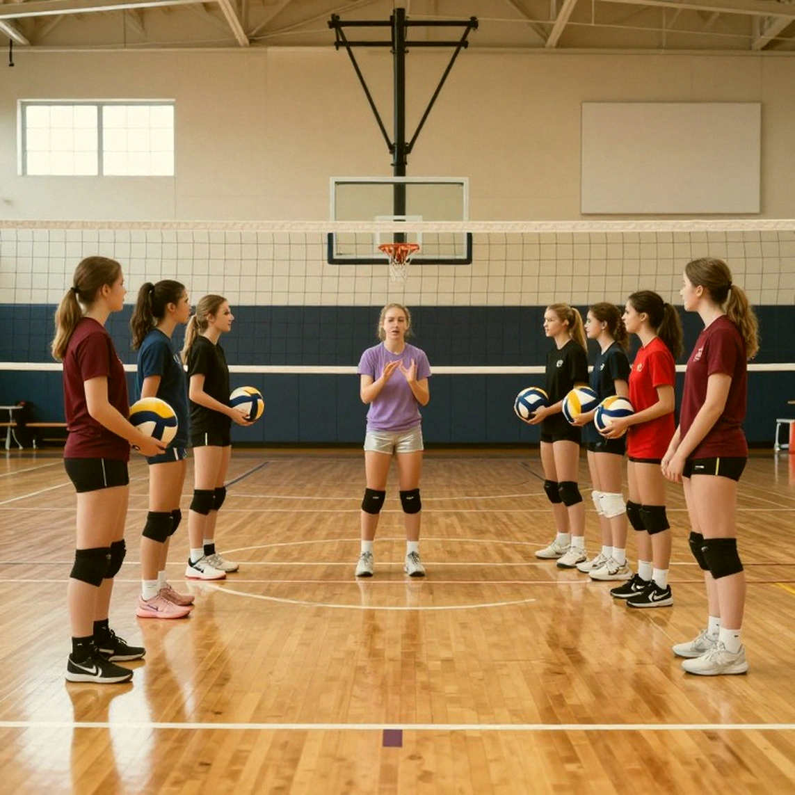 Pitt Panthers vươn lên số 1: Chiến thắng của sự kiên trì hay chỉ là khởi đầu mong manh?