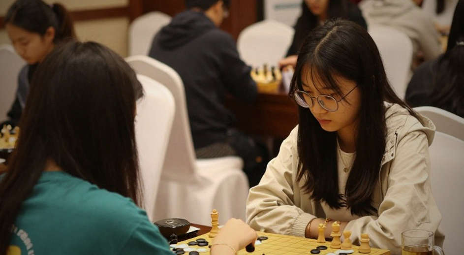 Global Chess League 2026: Carlsen Tái Xuất, Nhưng Lịch Thi Đấu Mới Là Đối Thủ Thực Sự