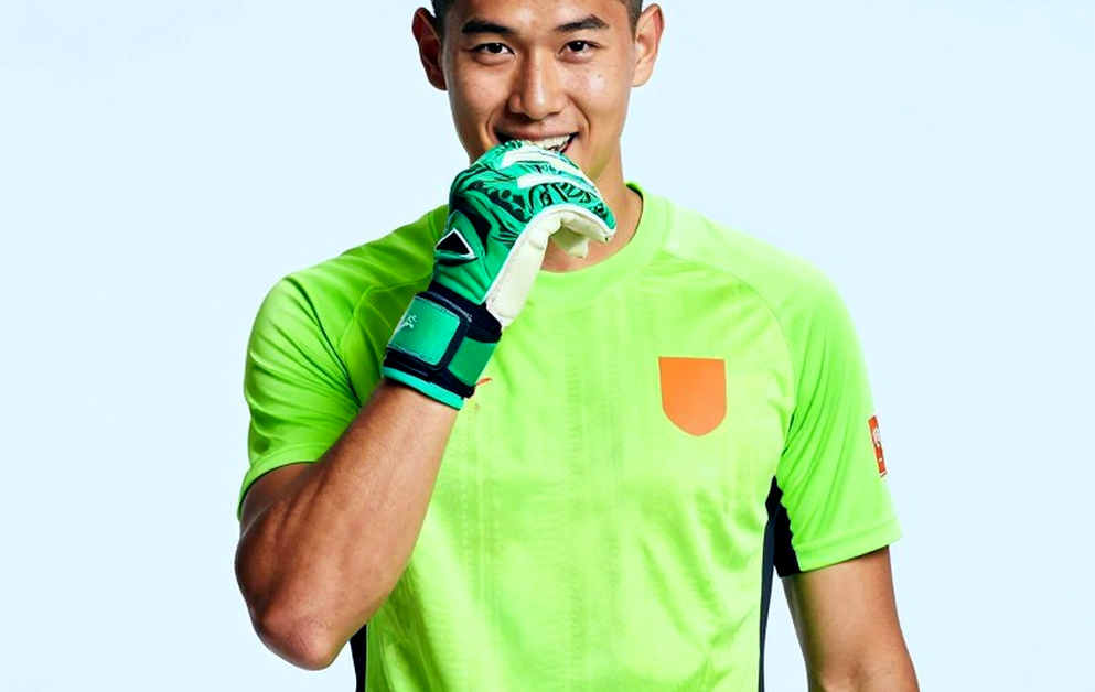 Kỳ chuyển nhượng V-League 2026: Mua cầu thủ giỏi chưa đủ, CLB phải mua đúng khoảng trống Kỳ chuyển nhượng V-League 2026: Mua cầu thủ giỏi chưa đủ, CLB phải mua đúng khoảng trống