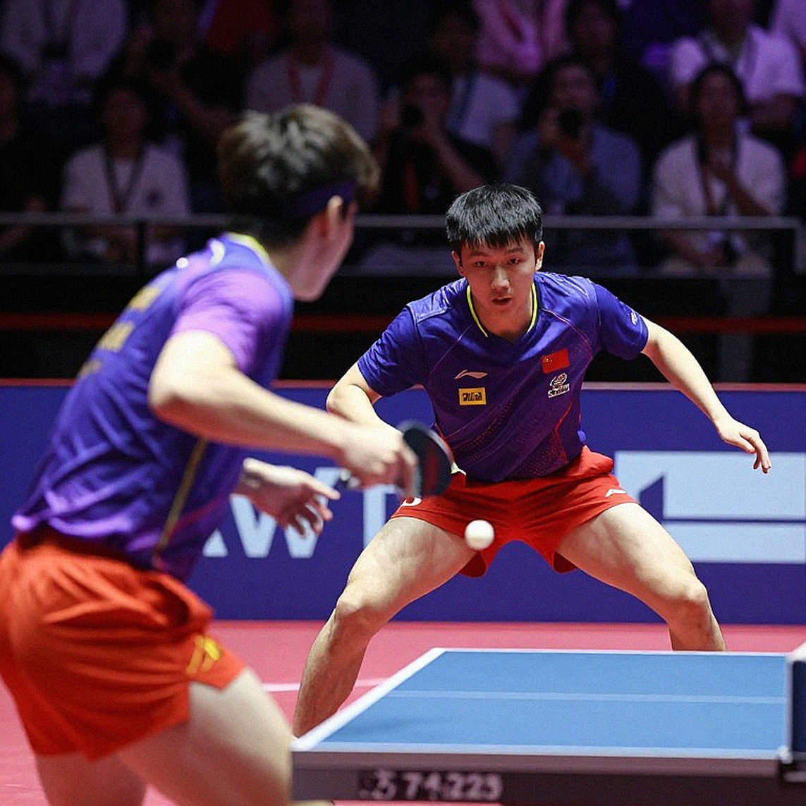 Mỹ thắng 43/56 huy chương U11-U13 châu Mỹ ở Katy: Đọc đúng một kết quả khu vực