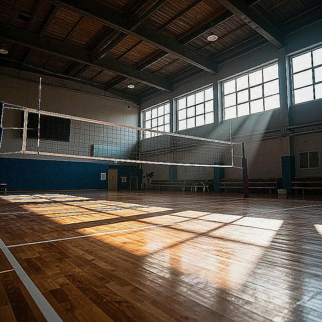 Perfect-Pass Rate and the Data Gap in Vietnamese Volleyball
