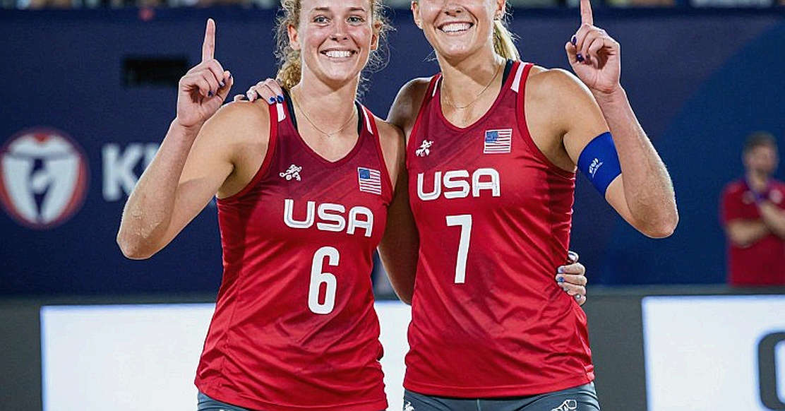 Gabi rời Brazil đến VakifBank: Bài toán kinh tế phía sau quyết định rời vùng an toàn