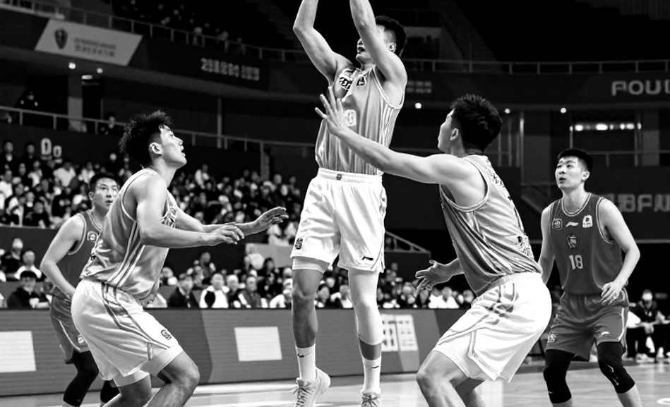 Chuyển nhượng V.League: Dòng tiền chảy ngược và cái giá của một thế hệ vàng