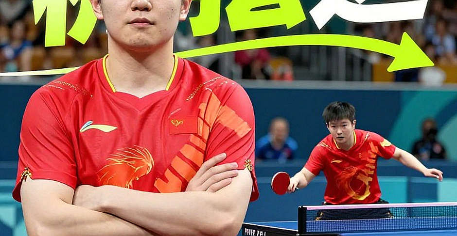 HooXi bị gạch tên sau chiếc cúp: Astralis, bản hợp đồng sắp hết hạn và khoảng lặng giữa hai tiếng còi