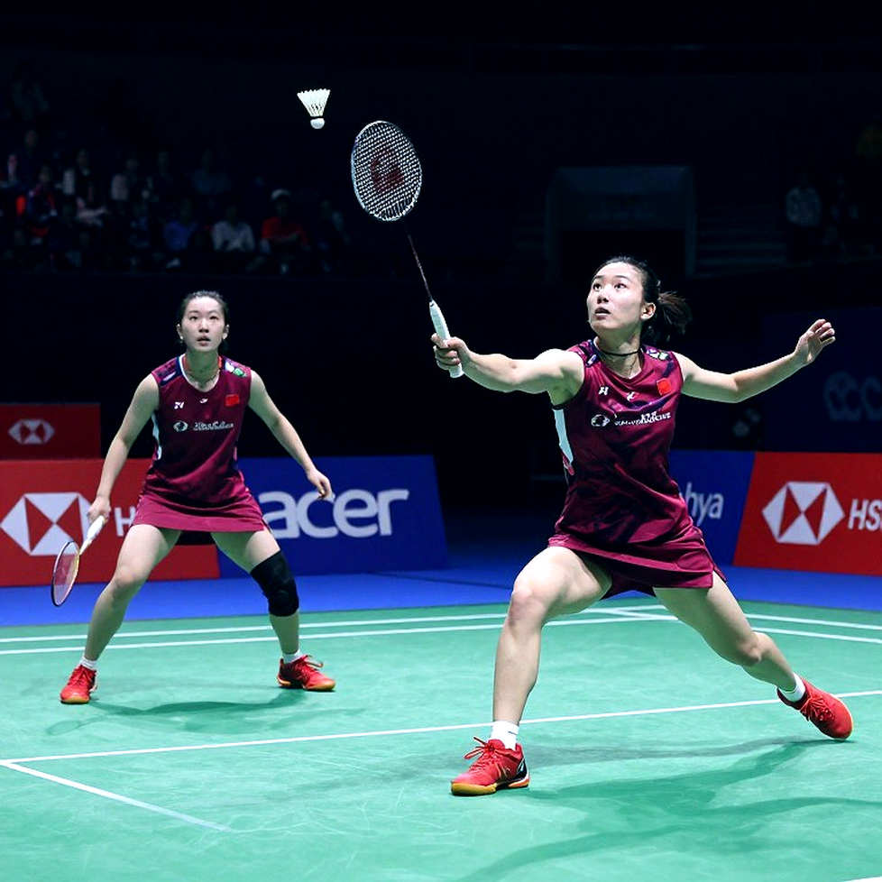 Tanvi Patri Wins Badminton Asia U17 Title in Chengdu: The 15-Point Format, Three Deciders, and the Limits of One Crown Tanvi Patri Wins Badminton Asia U17 Title in Chengdu: The 15-Point Format, Three Deciders, and the Limits of One Crown