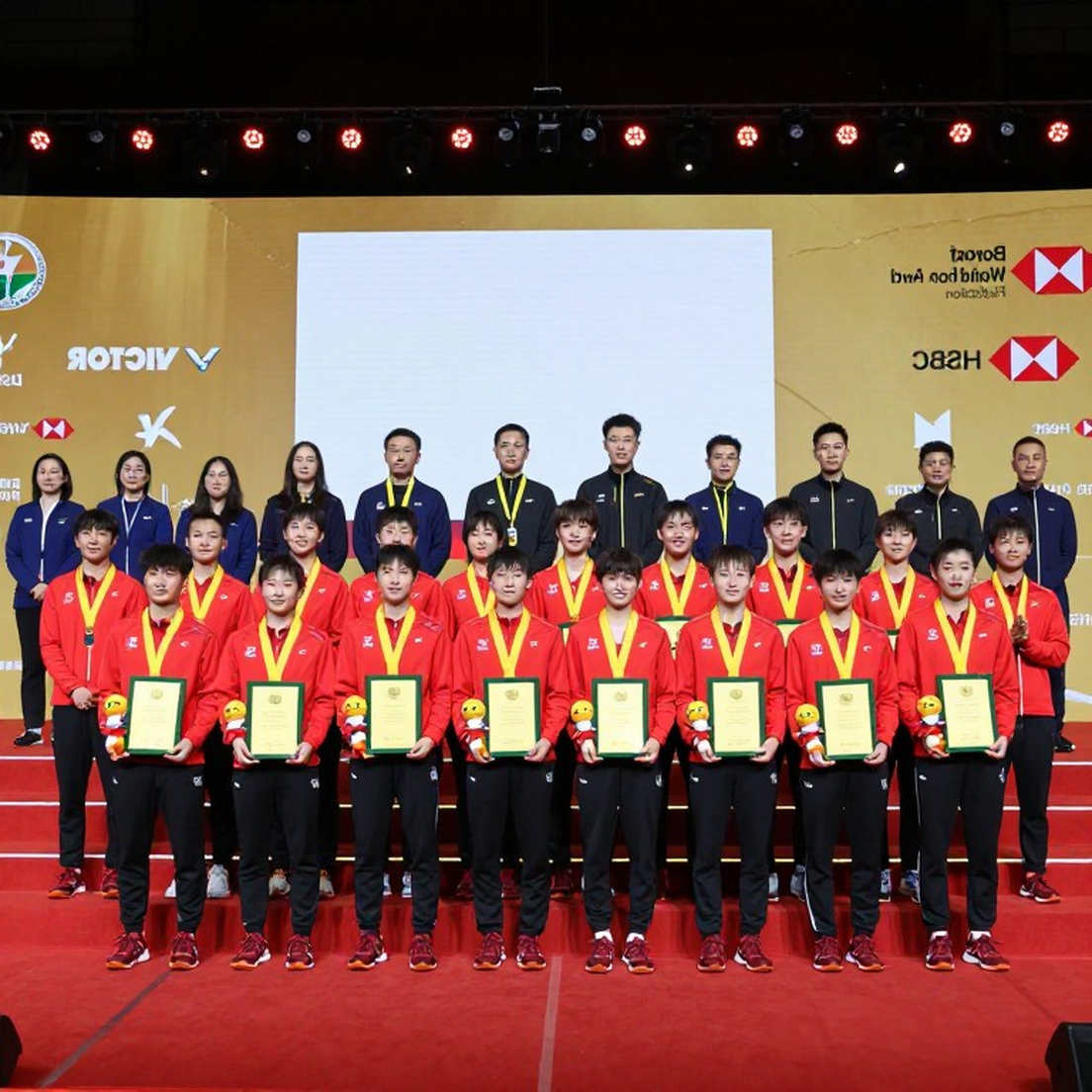 An Se-young tại Asian Games 2026: Từ tỷ số 21-9 đến năm kỷ lục cần được kiểm chứng