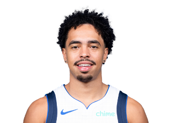 Ryan Nembhard