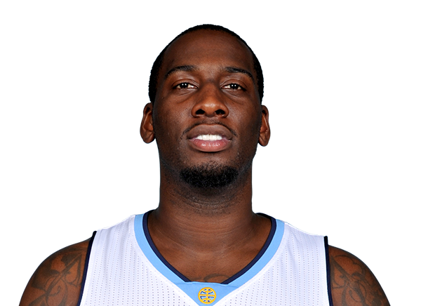 JJ Hickson
