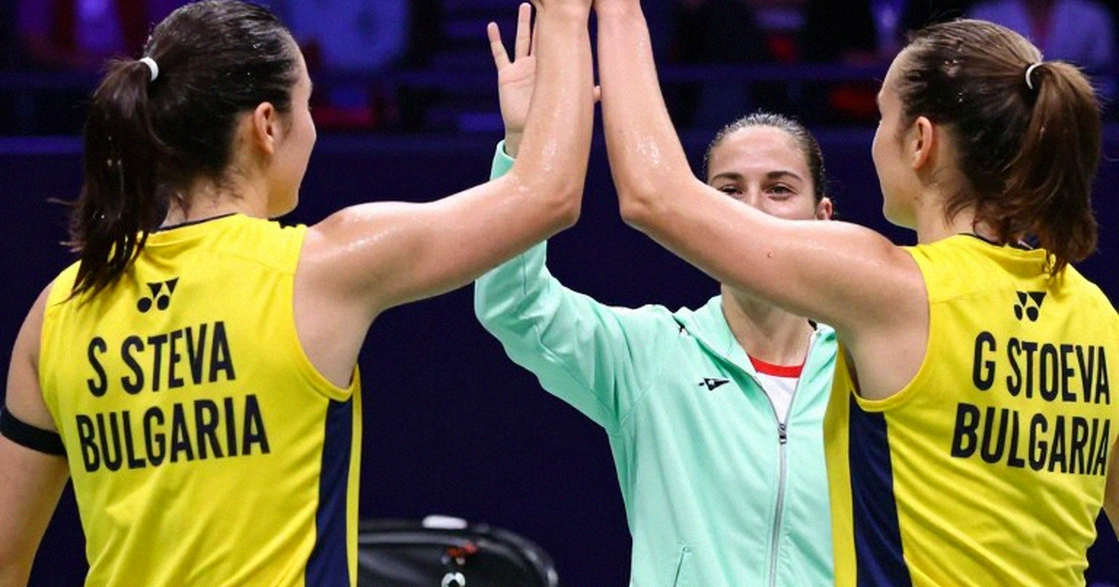 Asian Games 2026: Bảng nhánh đấu cầu lông và bài toán thể lực bị bỏ quên