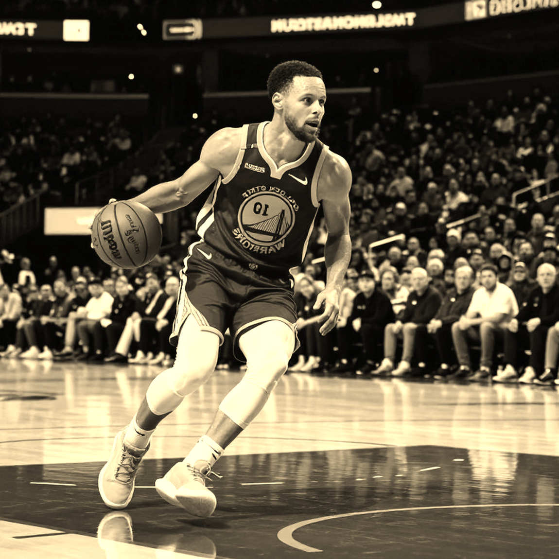 Jordan Hawkins gia nhập Chicago Bulls: Bản hợp đồng hai chiều và cú trượt dài của một cựu lottery pick