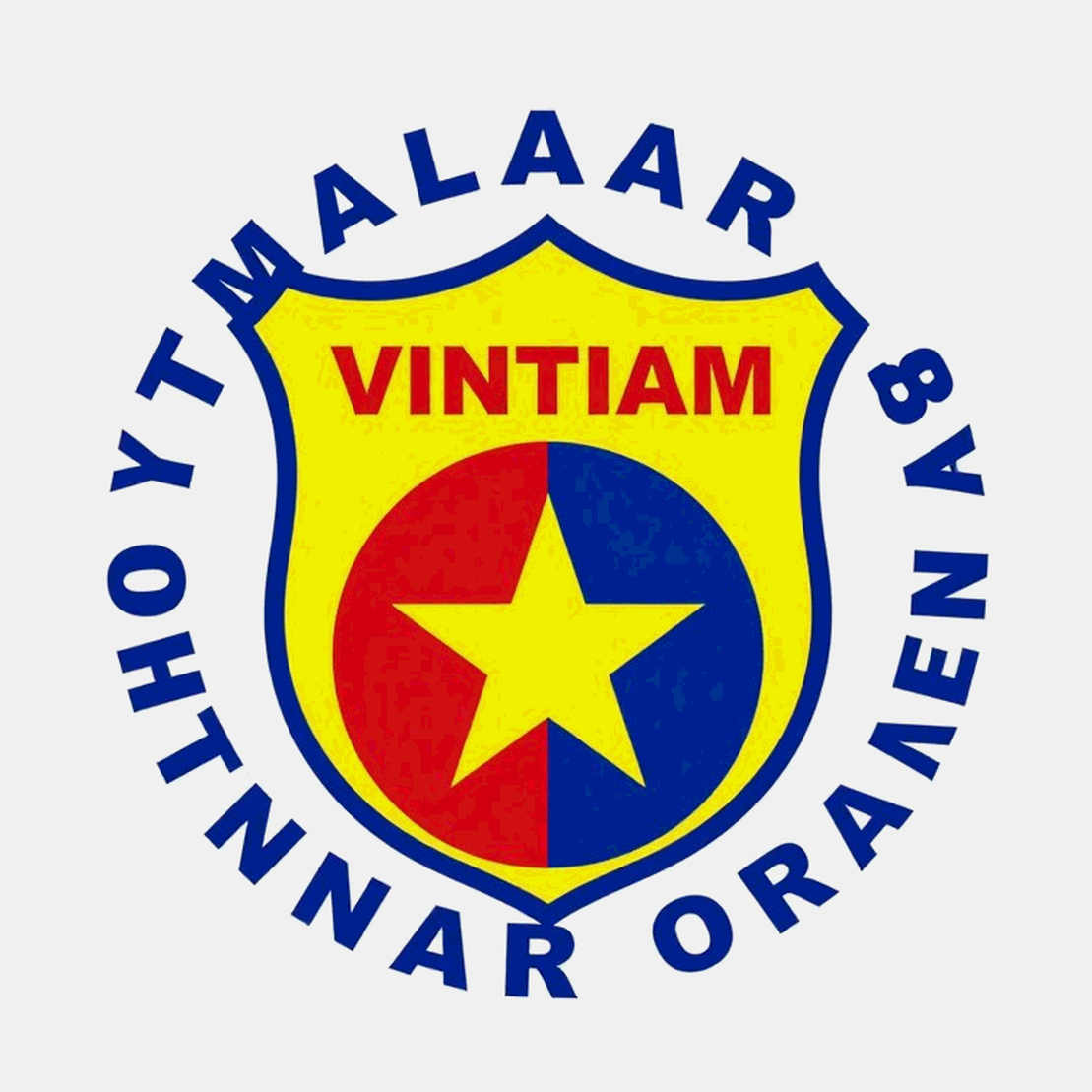 Vietnamese Football and the Data Revolution: From V-League to the Continental Arena