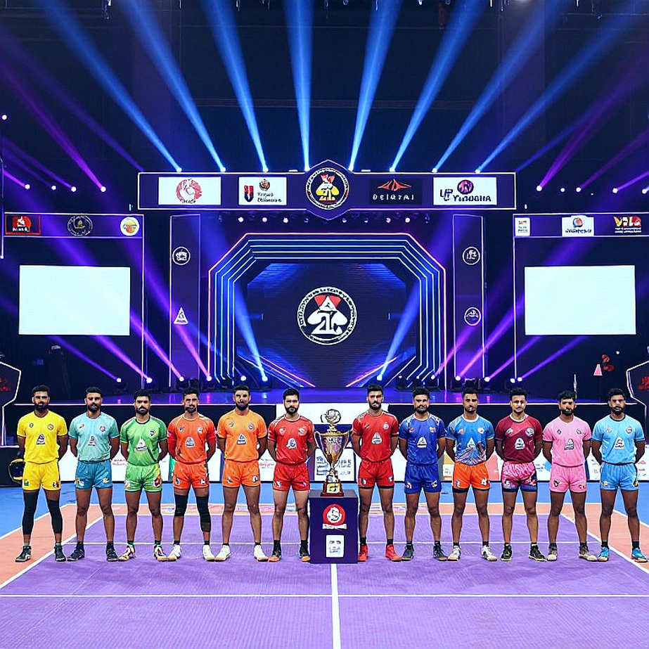Phân Tích Meta Esports: Trường Hợp Thiếu Thông Tin Và Khả Năng Phân Tích