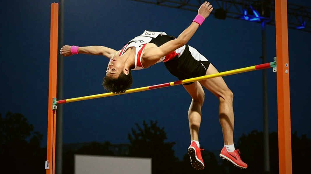 VPIM 2026: Khi kỷ lục đường chạy không đồng nghĩa với đột phá thành tích