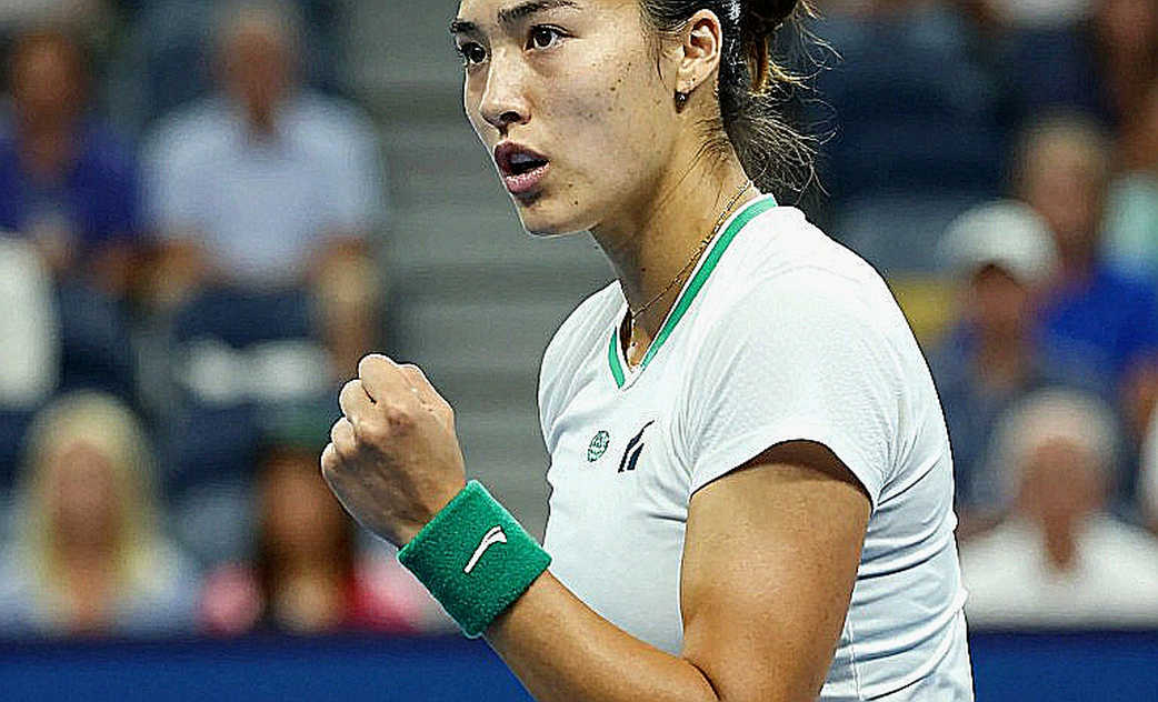 Tara Moore kiện WTA đòi 15 triệu bảng: Tòa án New York bác đơn, vết nứt của hệ thống chống doping quần vợt