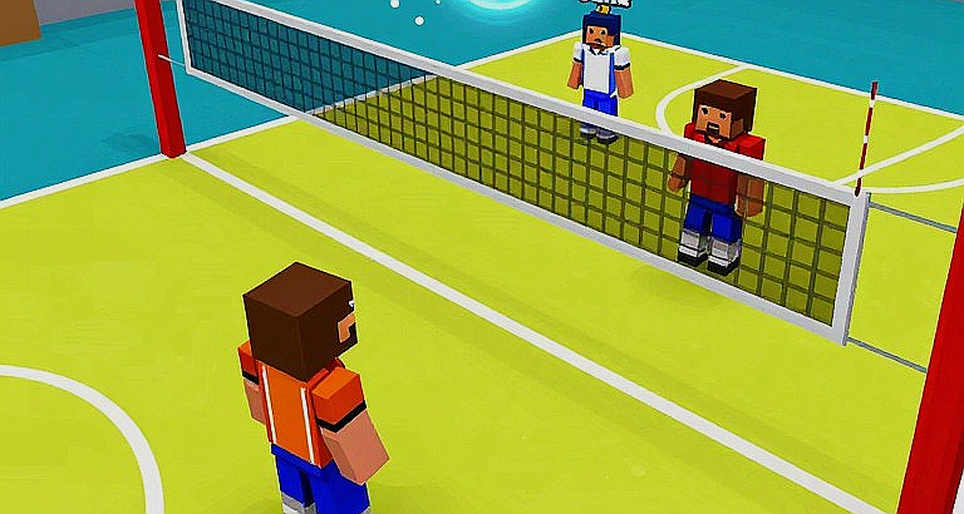 Thái Lan xứng đáng là số một Đông Nam Á: Từ chiếc vé Olympic đến bài học cho bóng chuyền Việt Nam Thái Lan xứng đáng là số một Đông Nam Á: Từ chiếc vé Olympic đến bài học cho bóng chuyền Việt Nam