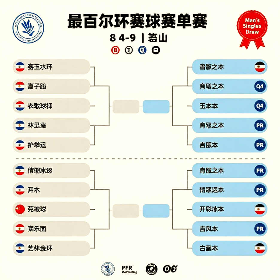 Sân mờ khói Indonesia và khoảng trống tiêu chuẩn của BWF: Ashmita Chaliha lên tiếng
