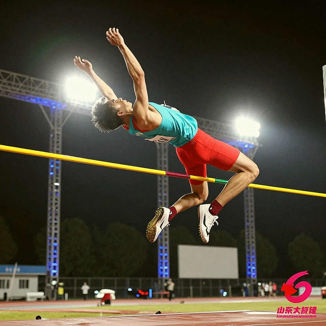 Nairobi 2029: Sebastian Coe nói Kenya đang cải thiện chống doping, nhưng dữ liệu vẫn để ngỏ