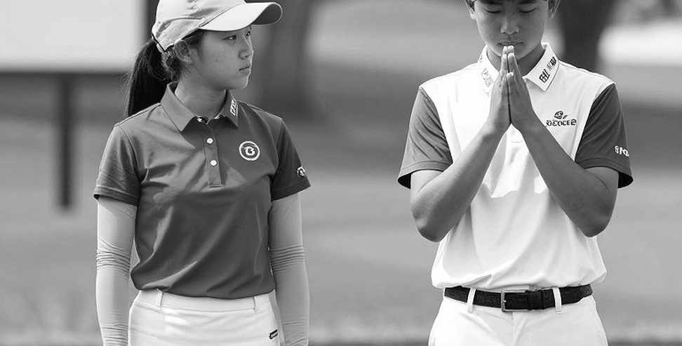 Công nghệ gậy driver golf tiến hóa 2026: Tốc độ không còn là tất cả, lòng khoan dung mới là chìa khóa