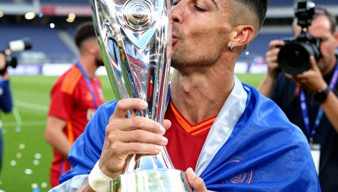 Đội tuyển Việt Nam đối mặt thử thách mới tại FIFA ASEAN Cup 2026 Đội tuyển Việt Nam đối mặt thử thách mới tại FIFA ASEAN Cup 2026
