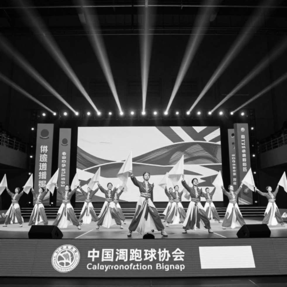 Cầu lông Ấn Độ tại Asian Games 2026: Chuỗi 12 năm khép lại và tiếng gõ cửa của những người trẻ