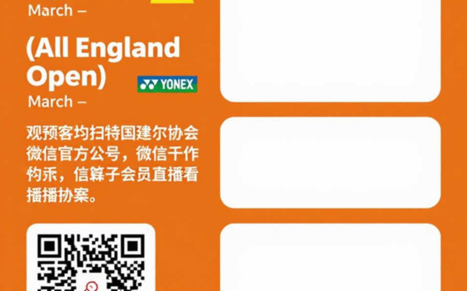 Đường cầu thứ tư: 1.240 trận đấu và khoảng cách thật của cầu lông Việt Nam