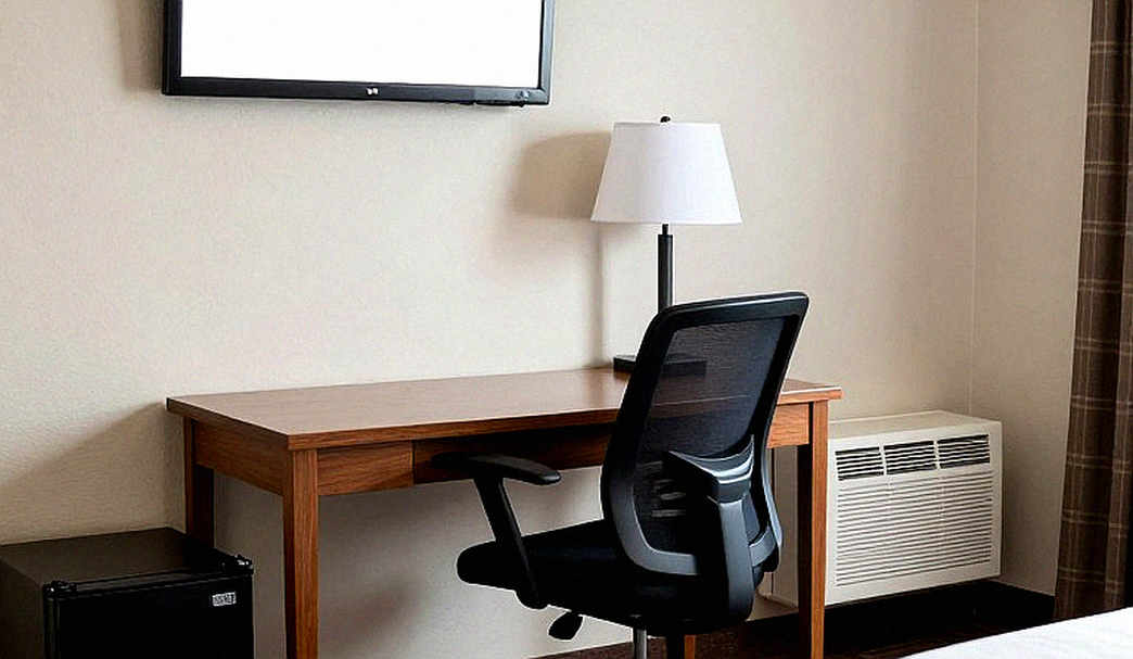 Phân tích kỹ thuật bi-a: Khi dữ liệu trống rỗng, làm sao để đánh giá? Phân tích kỹ thuật bi-a: Khi dữ liệu trống rỗng, làm sao để đánh giá?