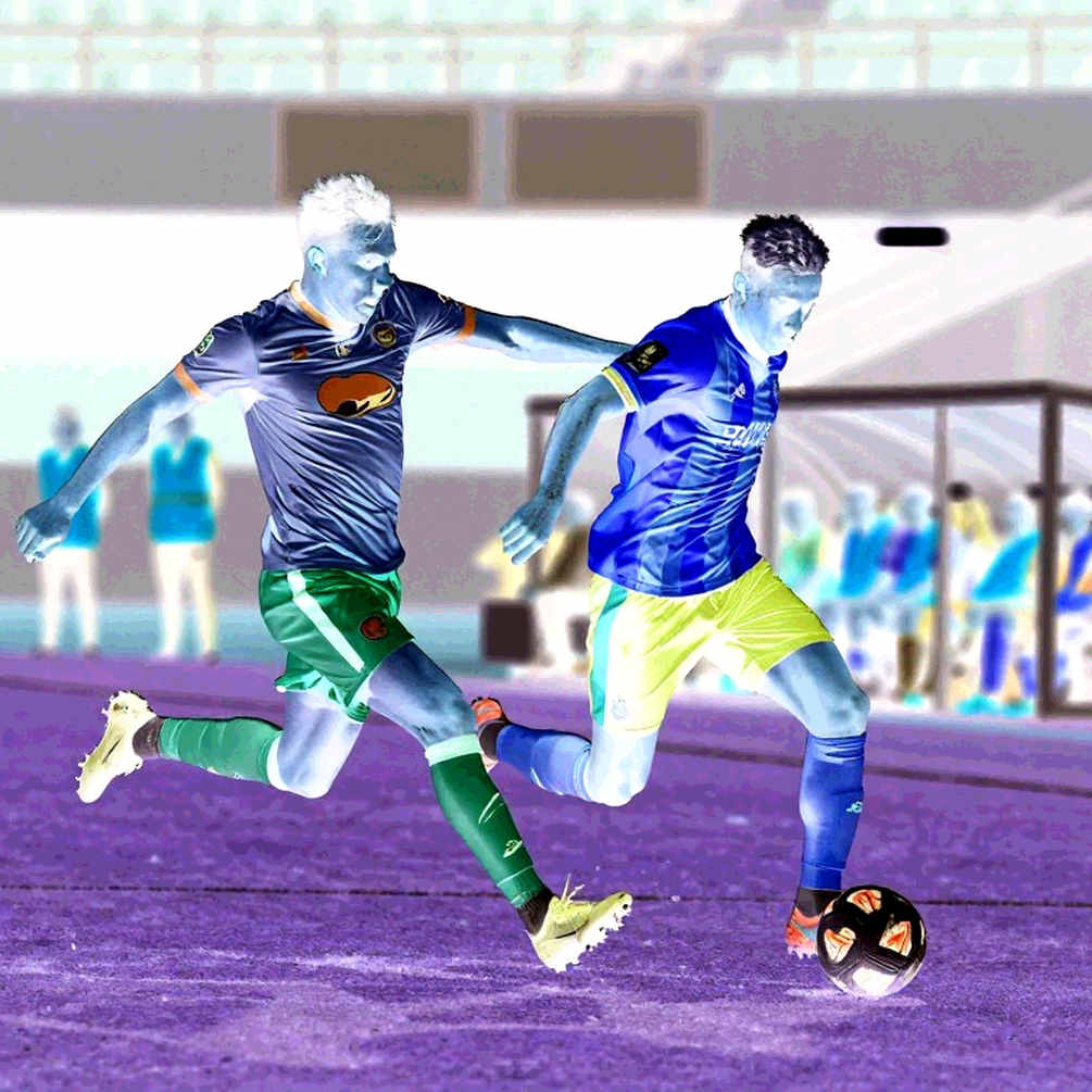 FIFA ASEAN Cup 2026 – Ngày 28/9: Hai trận đấu, hai nền tảng, và một khoảng trống nằm sau đường link