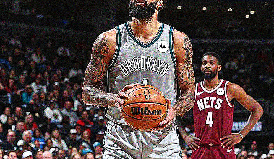 Hành trình trở về: Từ NBA G League đến VBA – Bước ngoặt của Nguyễn Văn Hùng? Hành trình trở về: Từ NBA G League đến VBA – Bước ngoặt của Nguyễn Văn Hùng?