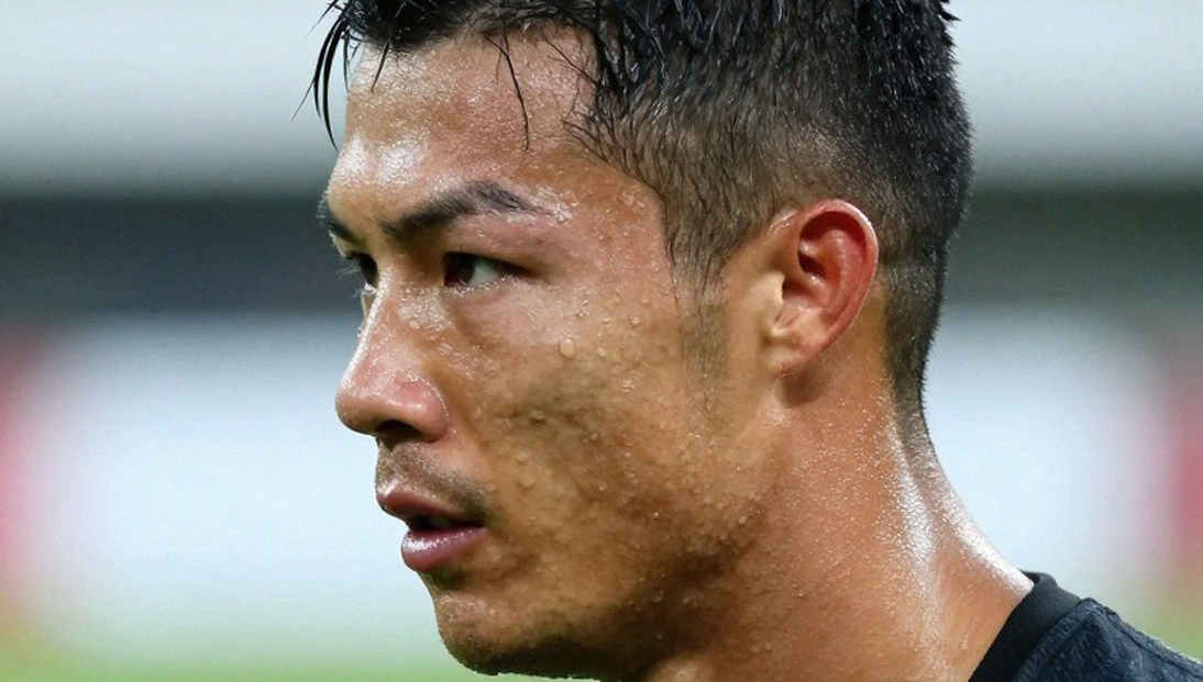 Đêm Jeddah và bài kiểm tra bản sắc: Al-Ahli, Sundowns, và trận đấu không thể đo bằng giá trị đội hình Đêm Jeddah và bài kiểm tra bản sắc: Al-Ahli, Sundowns, và trận đấu không thể đo bằng giá trị đội hình