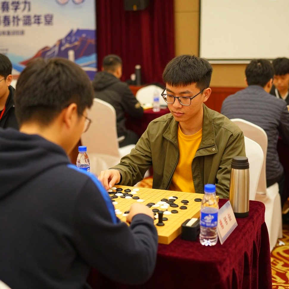 PM Modi tặng bản ghi chép ván cờ của Javokhir Sindarov cho Tổng thống Uzbekistan: Ngoại giao cờ vua và khoảnh khắc lịch sử PM Modi tặng bản ghi chép ván cờ của Javokhir Sindarov cho Tổng thống Uzbekistan: Ngoại giao cờ vua và khoảnh khắc lịch sử