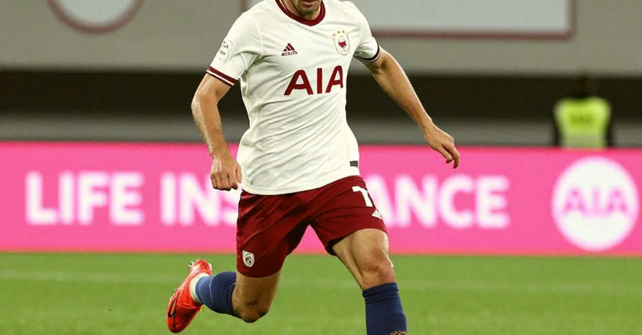Hat-trick của Brenner, chiến thắng 3-2 của Bắc Ninh và 15 phút lộ rõ lỗ hổng phòng ngự Hat-trick của Brenner, chiến thắng 3-2 của Bắc Ninh và 15 phút lộ rõ lỗ hổng phòng ngự