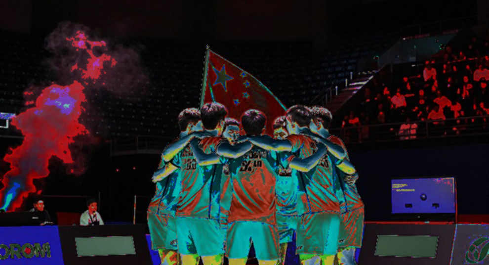 Shi Yuqi rút lui, Li Shifeng lĩnh ấn đơn nam Trung Quốc tại Kumamoto Masters 2026