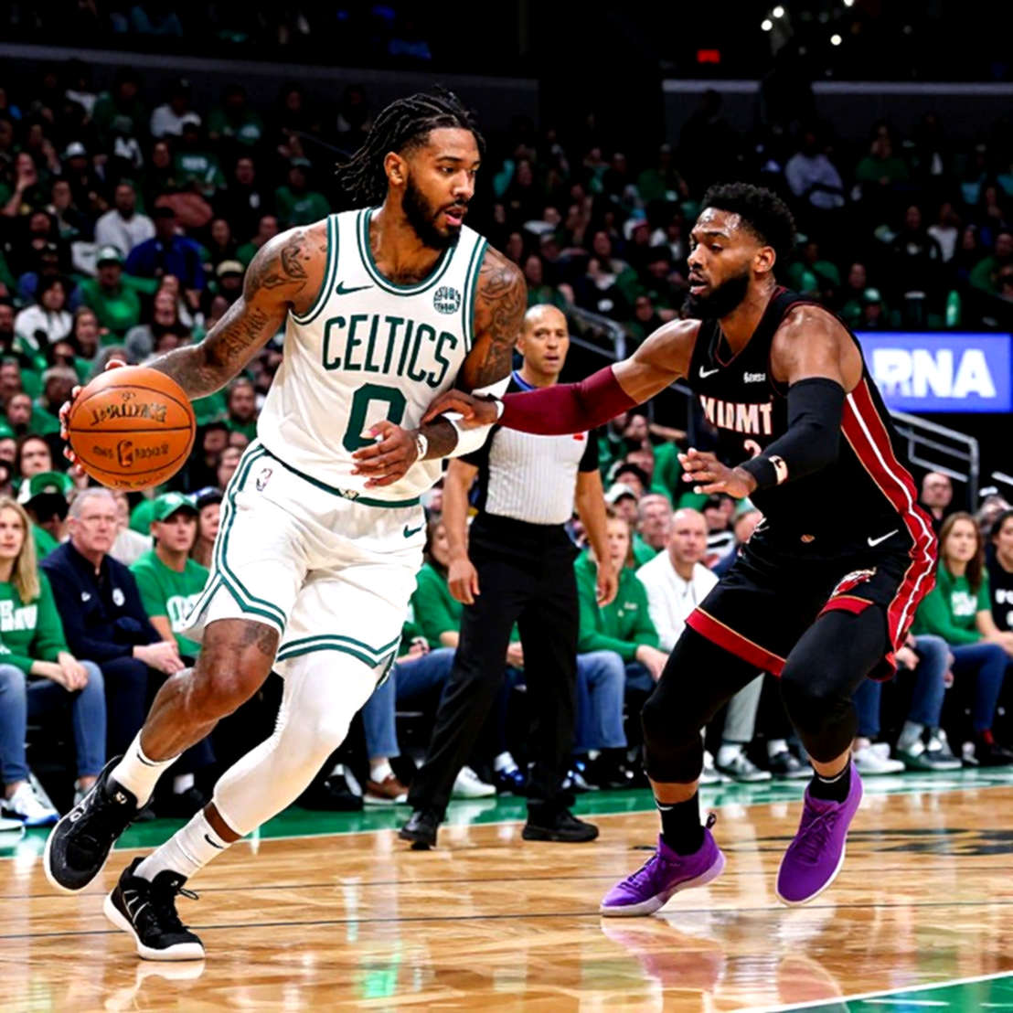 Chris Paul giải nghệ: Huyền thoại Lob City và nỗi đau bị Clippers 'bỏ rơi' Chris Paul giải nghệ: Huyền thoại Lob City và nỗi đau bị Clippers 'bỏ rơi'