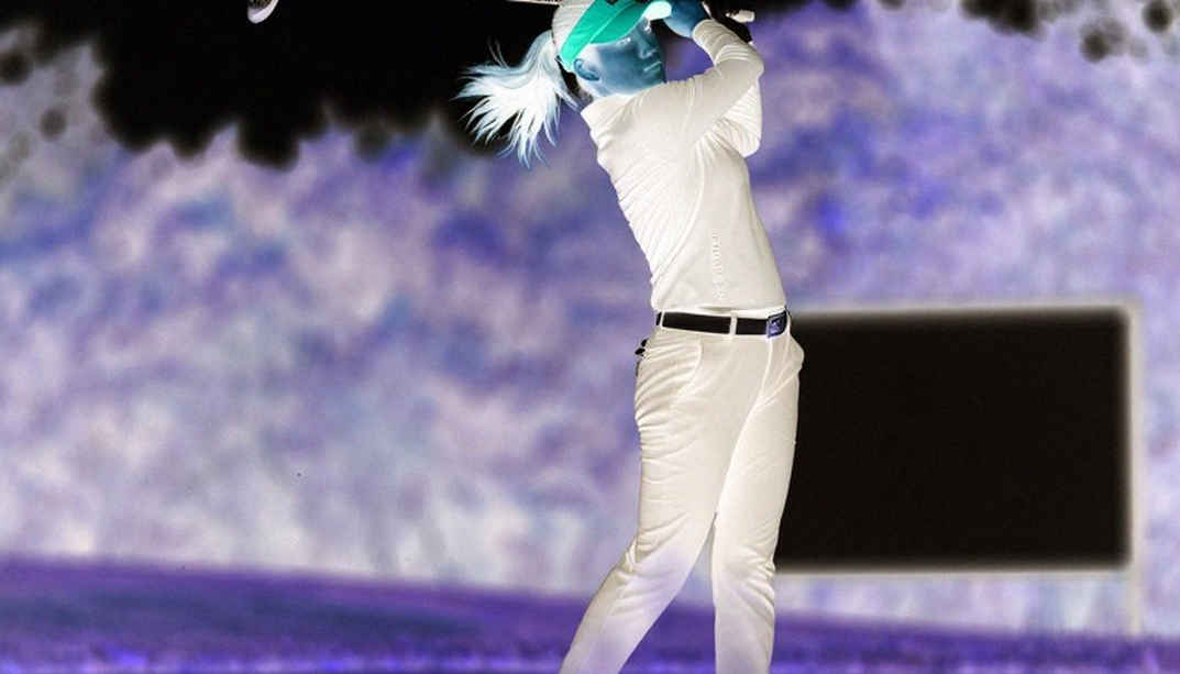 2028: Cuộc cách mạng hai phân cấp của PGA TOUR và bài học cho thể thao Việt
