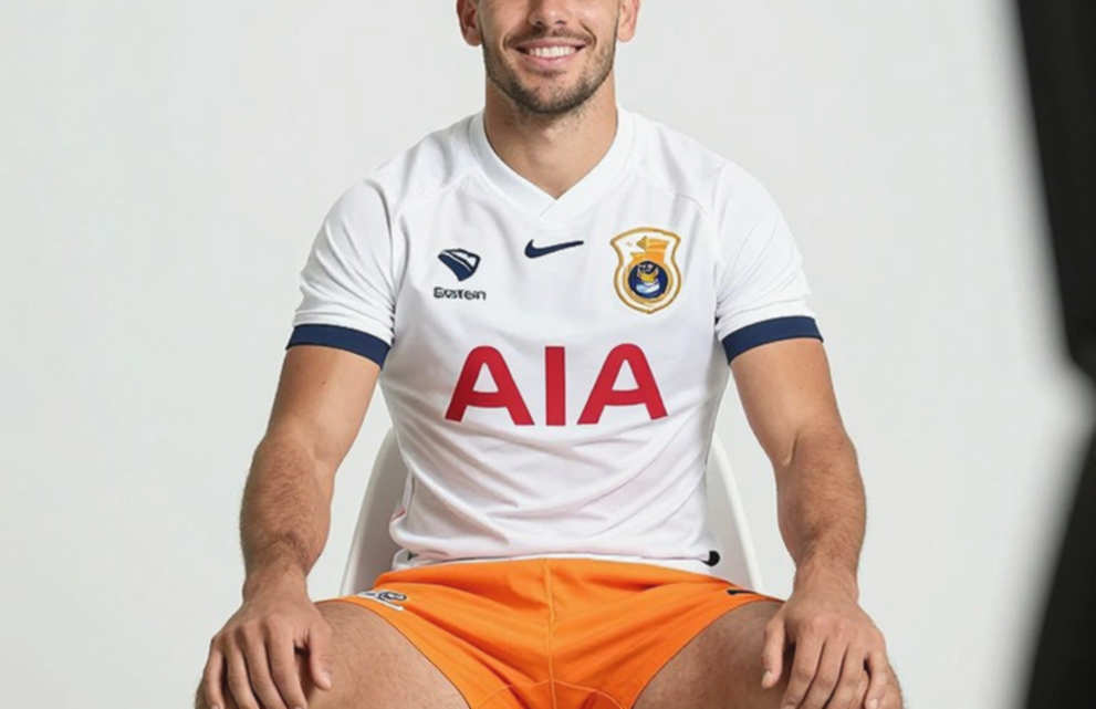 Okan Buruk Và Vết Nứt Mười Phút: Khi Galatasaray Thắng Trận Nhưng Thua Chính Mình