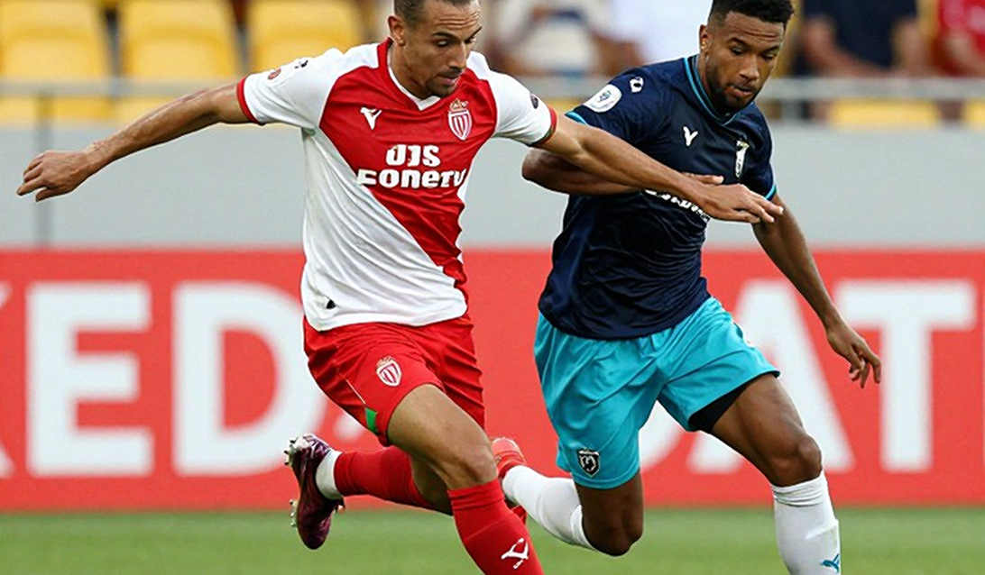 Persija vs Persib: Maung Bandung faces aerial peril under Jakarta sky Persija vs Persib: Maung Bandung faces aerial peril under Jakarta sky