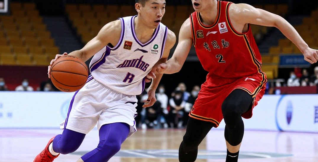 Maccabi Tel Aviv Lose 86-84 to Hapoel Herzliya in Preseason Opener, Keaton Wallace Scores 20 Points Maccabi Tel Aviv Lose 86-84 to Hapoel Herzliya in Preseason Opener, Keaton Wallace Scores 20 Points