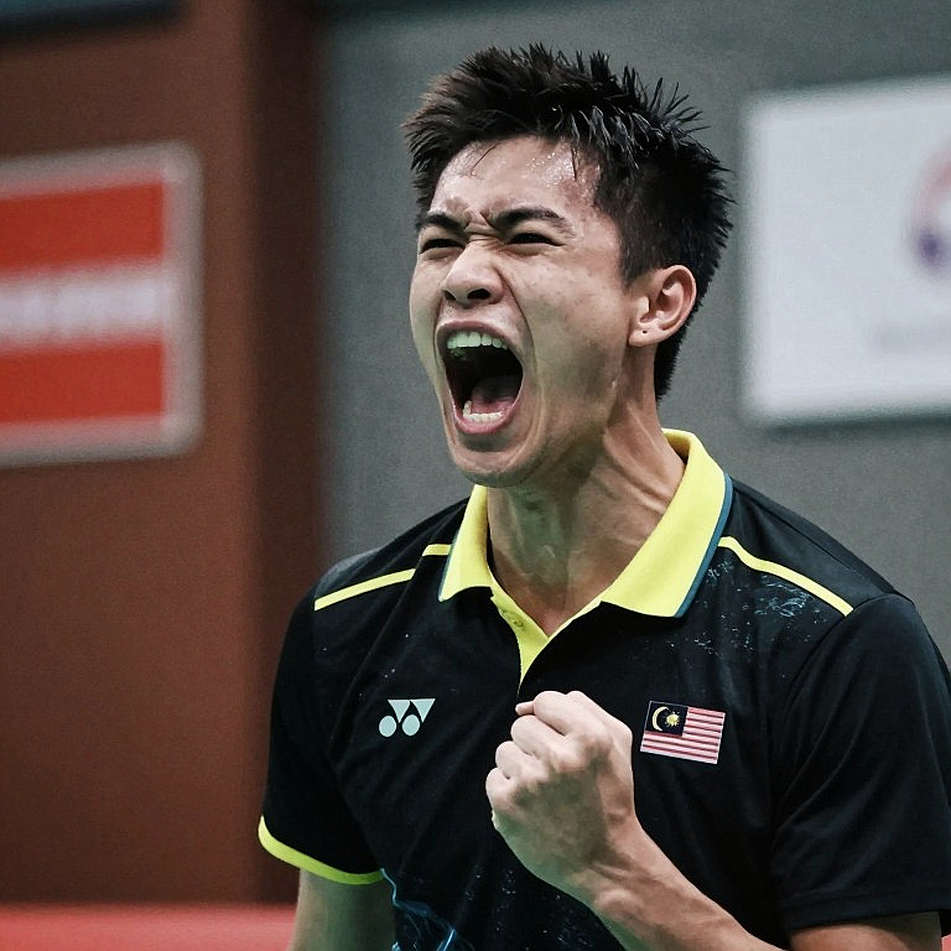 Nguyễn Tiến Minh giành chiến thắng ở vòng loại Vietnam Open 2026 trước Nguyễn Hoàng Thái Sơn
